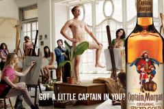 Captmorgan2