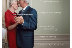 Goldmansachs