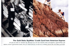 amex
