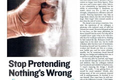 newsweek