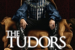 tudors