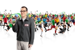 verizon