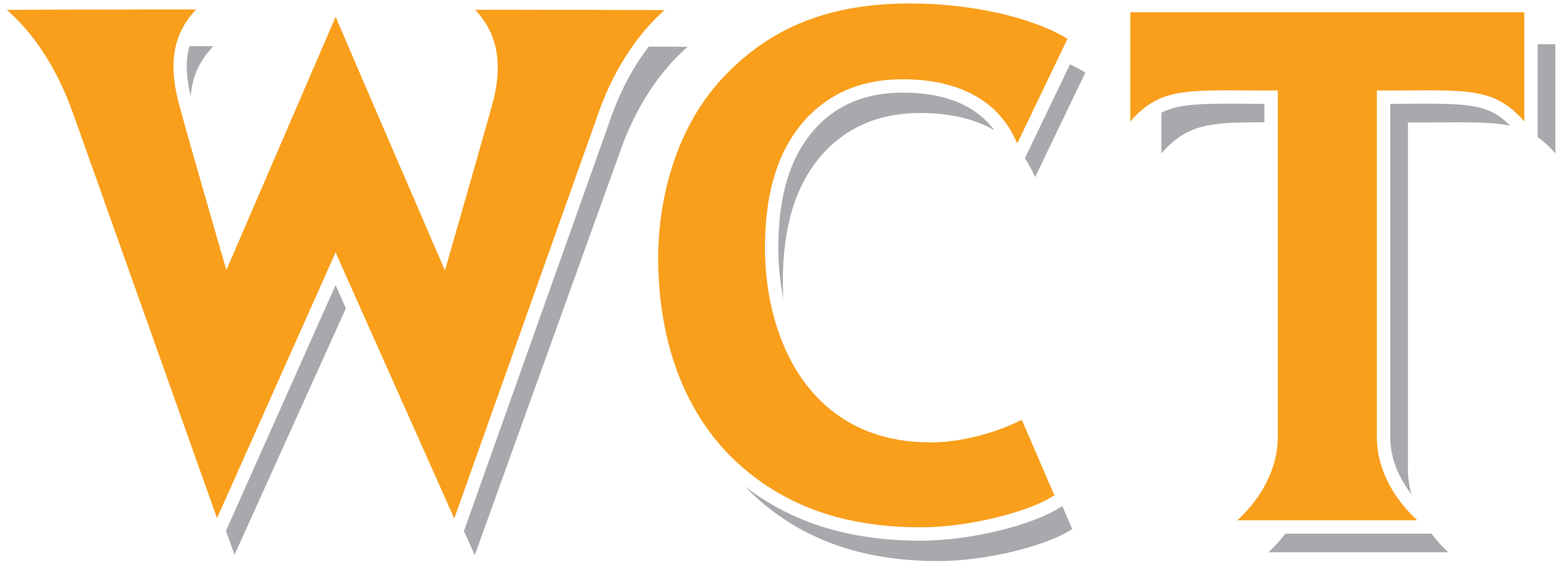 Wojcik Casting Team small logo